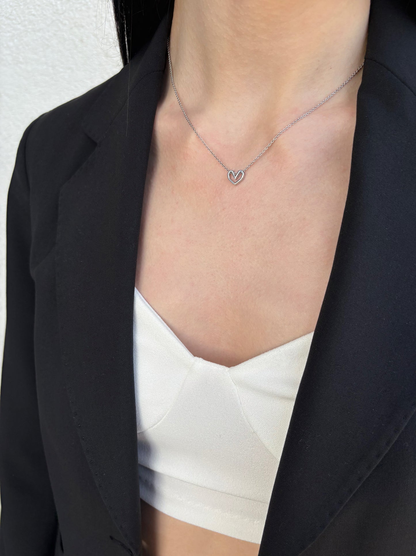 Підвіска GeoLove