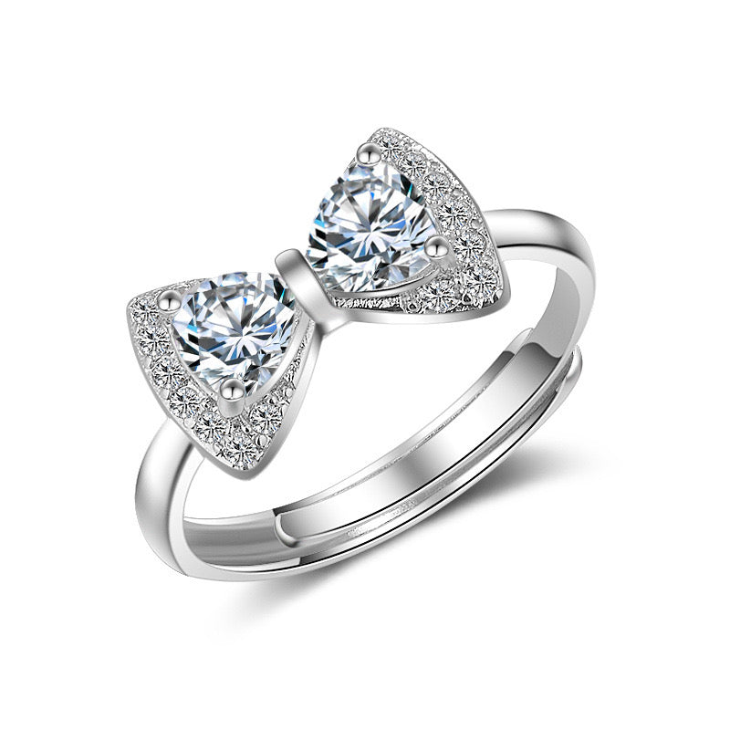 Каблучка CharmBow