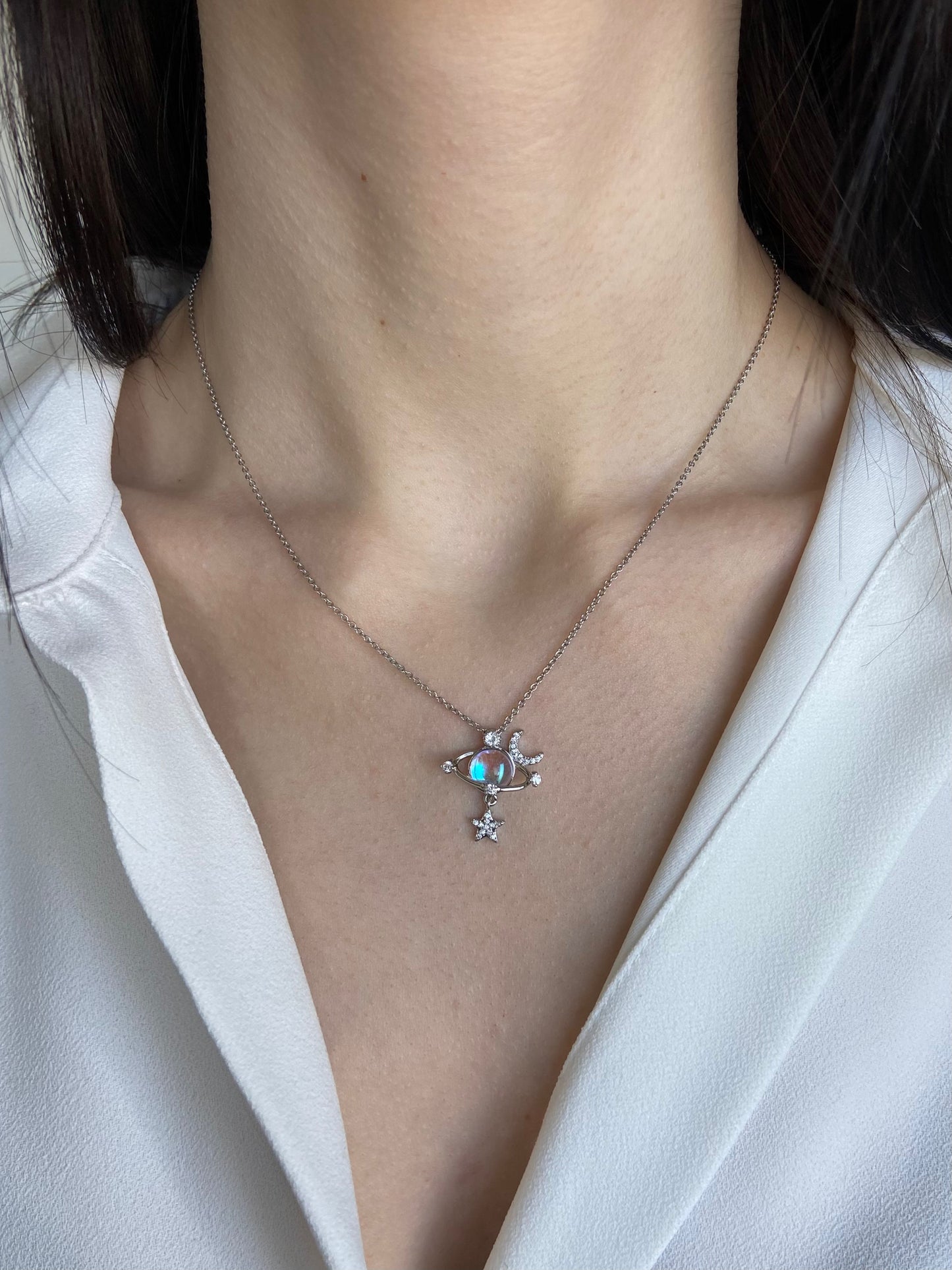 Підвіска Cosmica