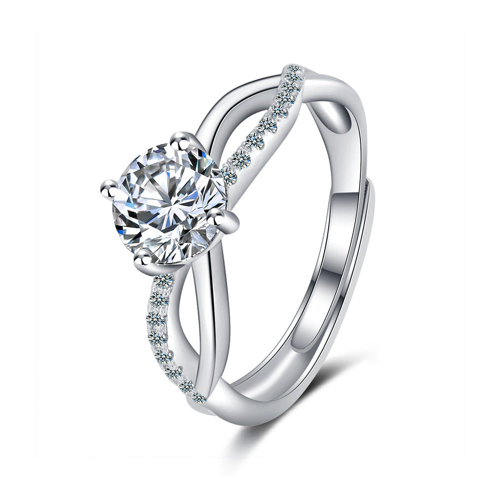 Каблучка - Lumisse