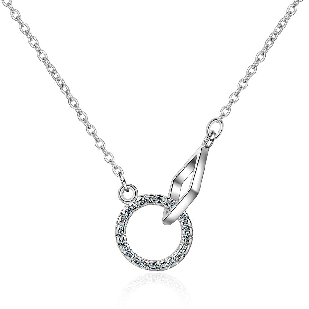 Підвіска Aveline