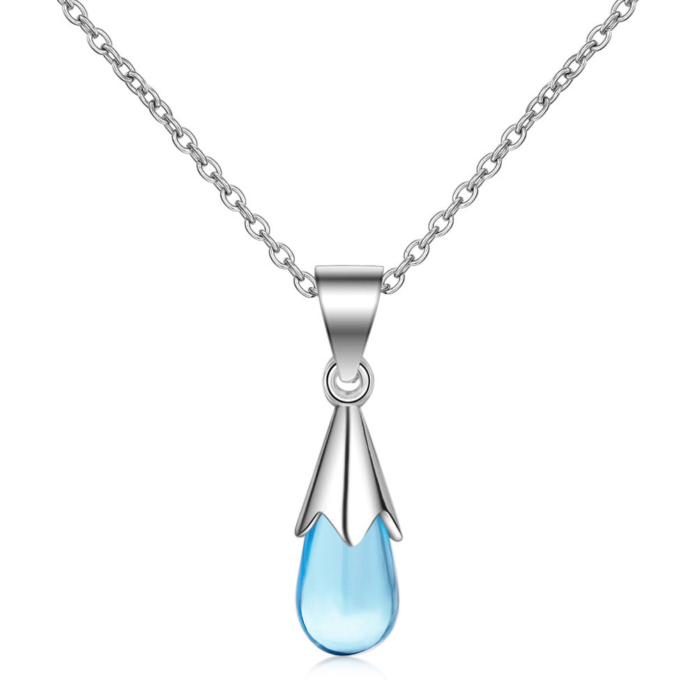 Підвіска Dewdrop