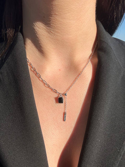 Підвіска - Baby