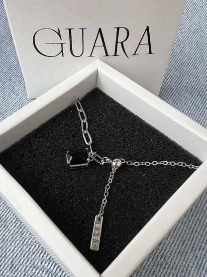 Підвіска - Baby