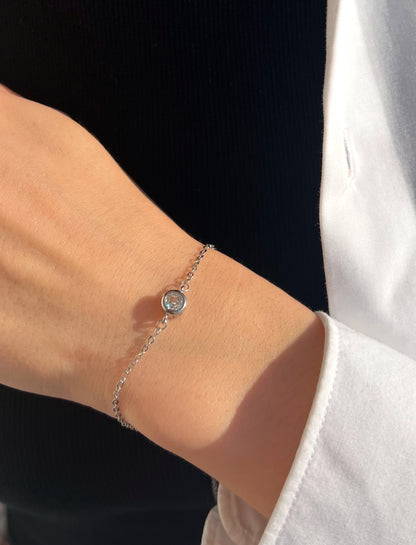 Браслет Crystal Grace