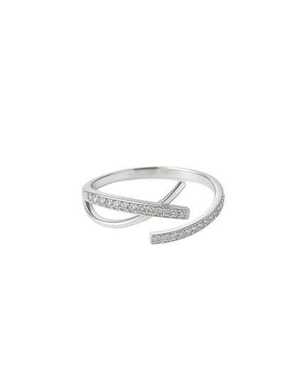 Каблучка - Grace