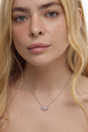 Підвіска Starfall Necklace