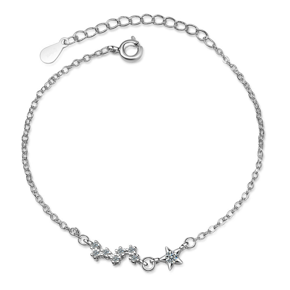 Браслет Stella