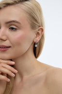 Сережки Sparkline