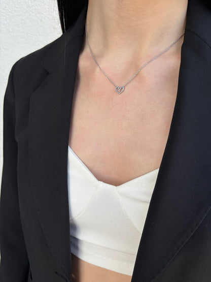 Підвіска GeoLove