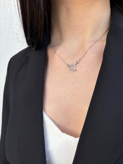 Підвіска Stellara