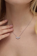 Підвіска Starfall Necklace