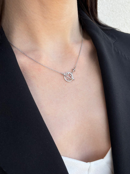 Підвіска Stellara