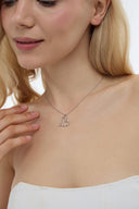 Підвіска Heartlace