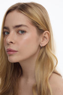 Сережки TwistLine
