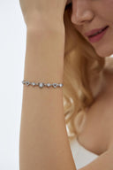 Браслет Heart Charm