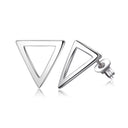 Сережки Delta