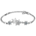 Браслет StarGlow