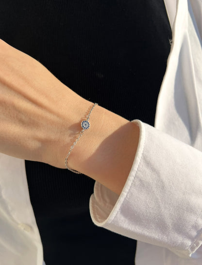 Браслет Azure