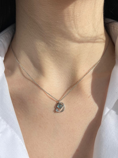 Підвіска Planet