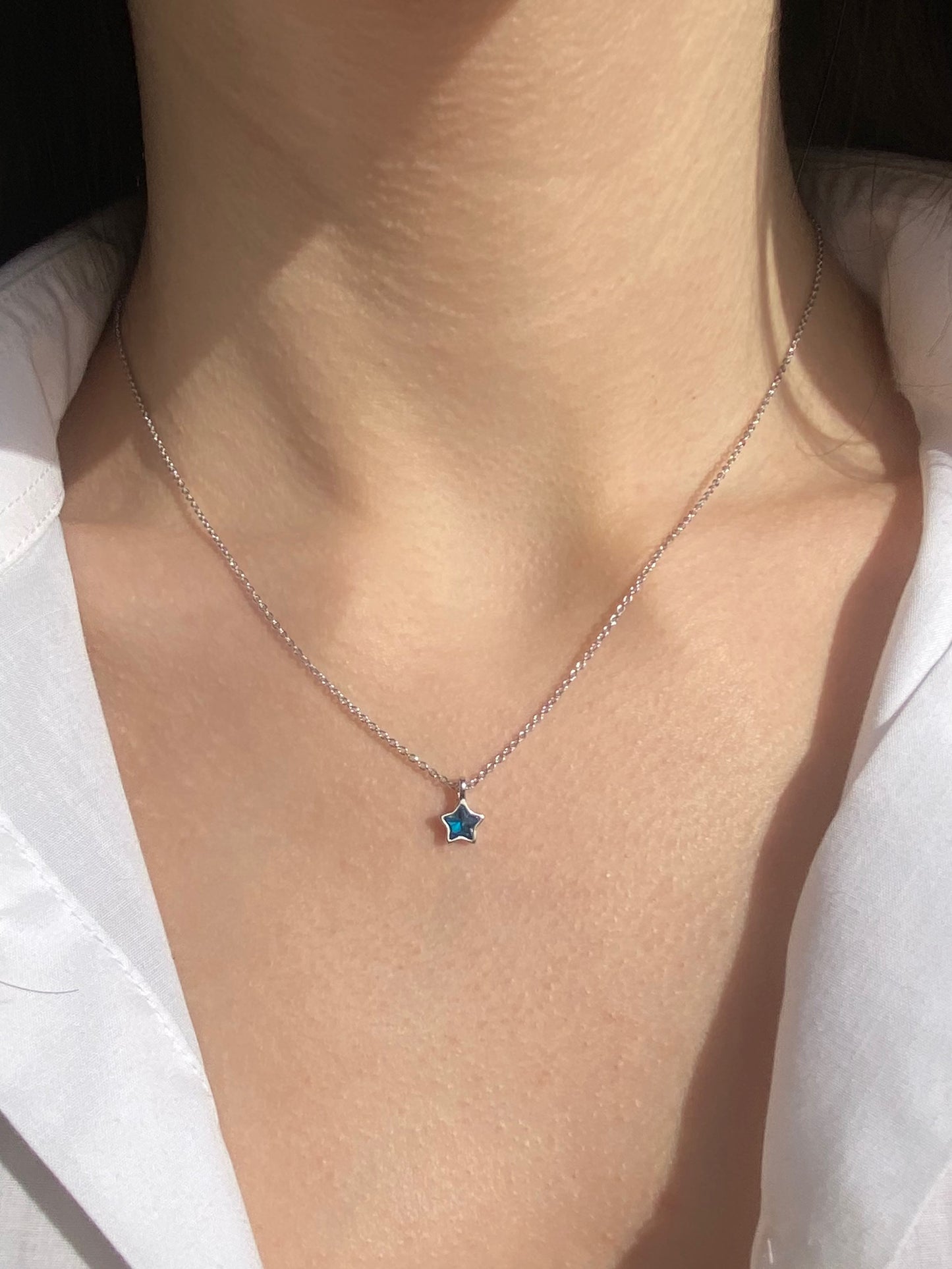 Підвіска Nova