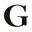 GUARA logo