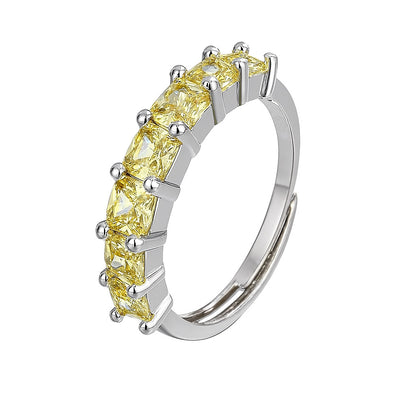 Каблучка Solaris