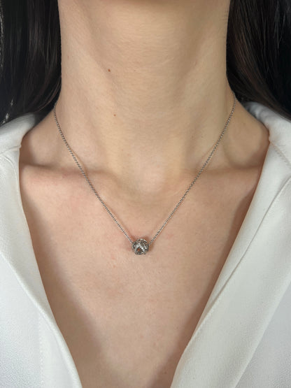 Підвіска Sphere