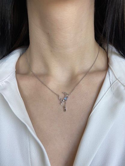 Підвіска Crescent