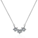 Підвіска Starfall Necklace