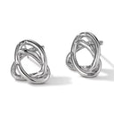 Сережки Orbit Loop