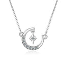 Підвіска Stellar Crescent
