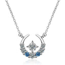 Підвіска Starfall Crescent
