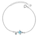Браслет Orbit Charm