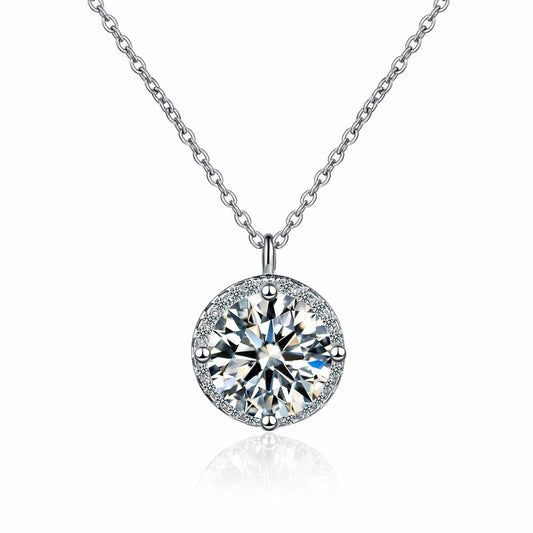 Підвіска Lunaire