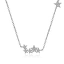 Підвіска For Star