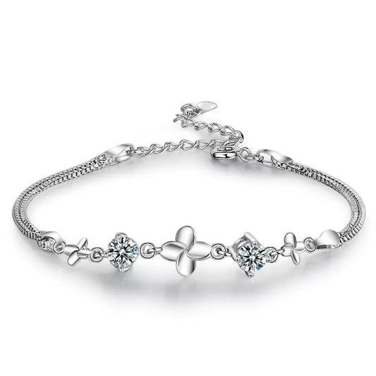 Браслет Blossom