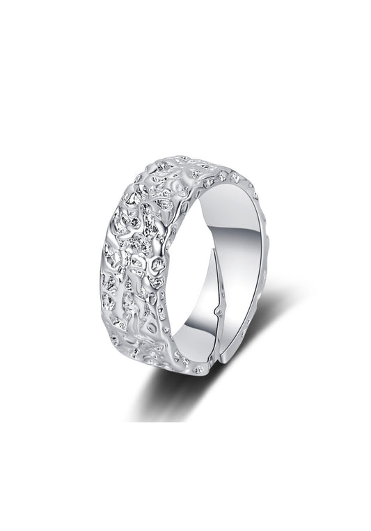 Каблучка Flux