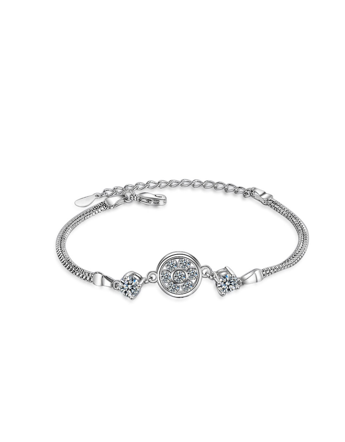 Браслет Cirena