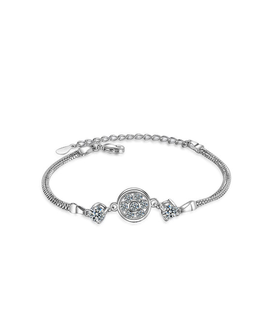 Браслет Cirena