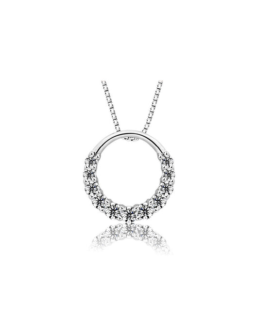 Підвіска Halo