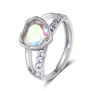 Каблучка Prism