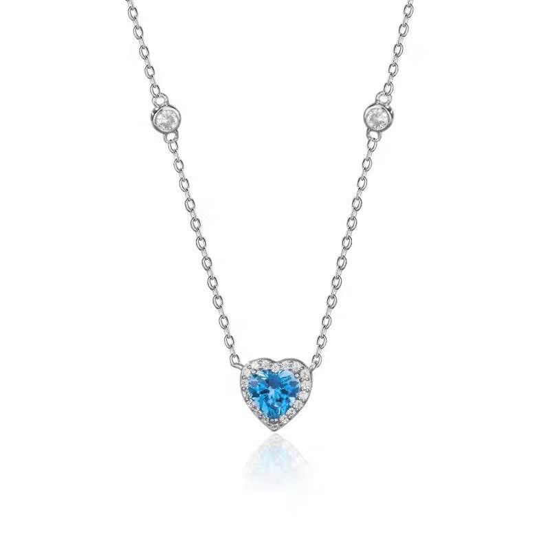 Підвіска Aquarelle