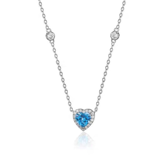 Підвіска Aquarelle