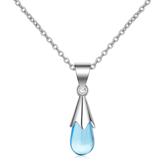 Підвіска Dewdrop