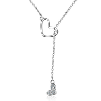 Підвіска Heartline