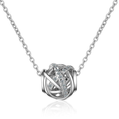 Підвіска Sphere