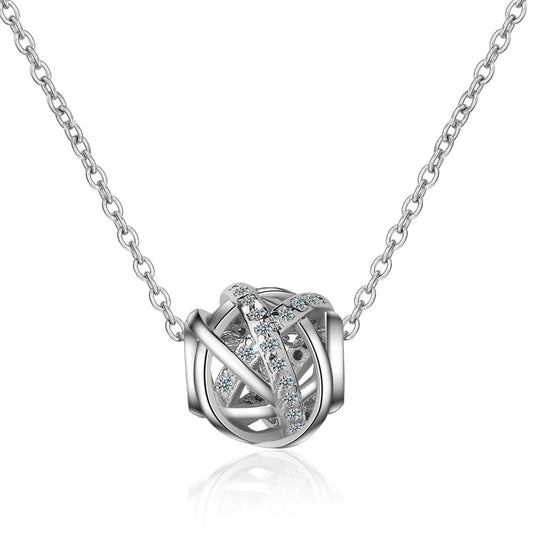 Підвіска Sphere