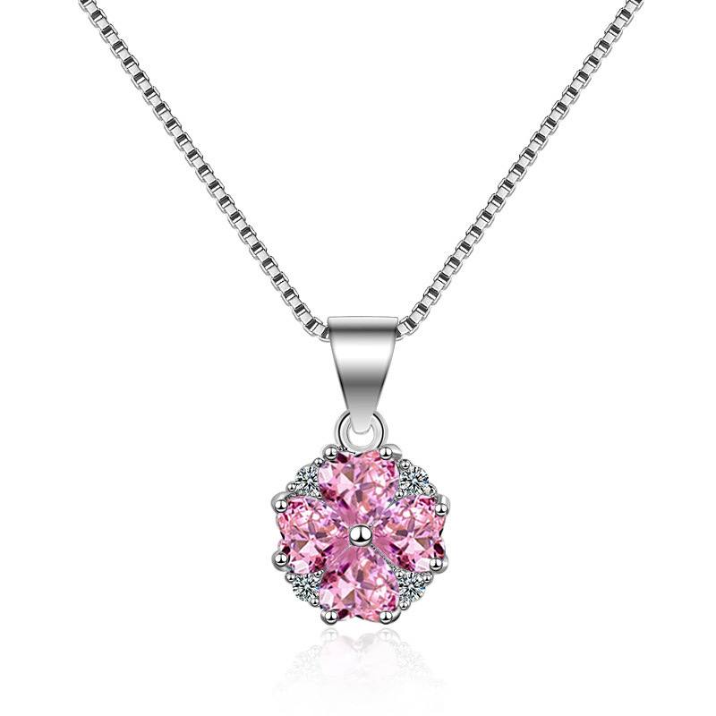 Підвіска Bloomy