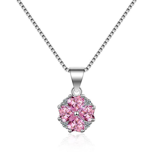 Підвіска Bloomy